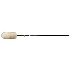 Lambswool Telescopic Angle Duster 6'5"
