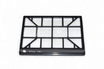 Titan/Kenmore Hepa Filter EF11 T9200, T9500