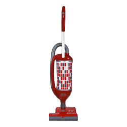 Sebo Felix Premium Upright Vacuum