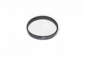 Bissell Flat Pump Belt for ProHeat Cleaner 1548