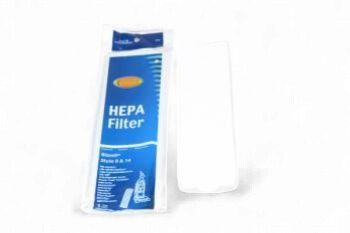 Bissell Style 8 &amp; 14 Hepa Filter