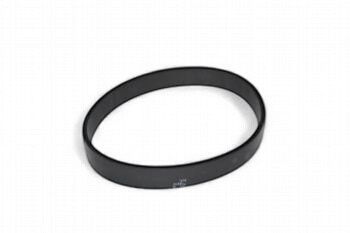 Bissell Belt 1604895