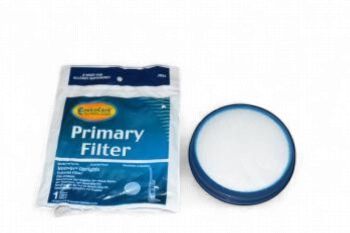 Hoover Exhaust Filter Windtunnel Bagless Upright