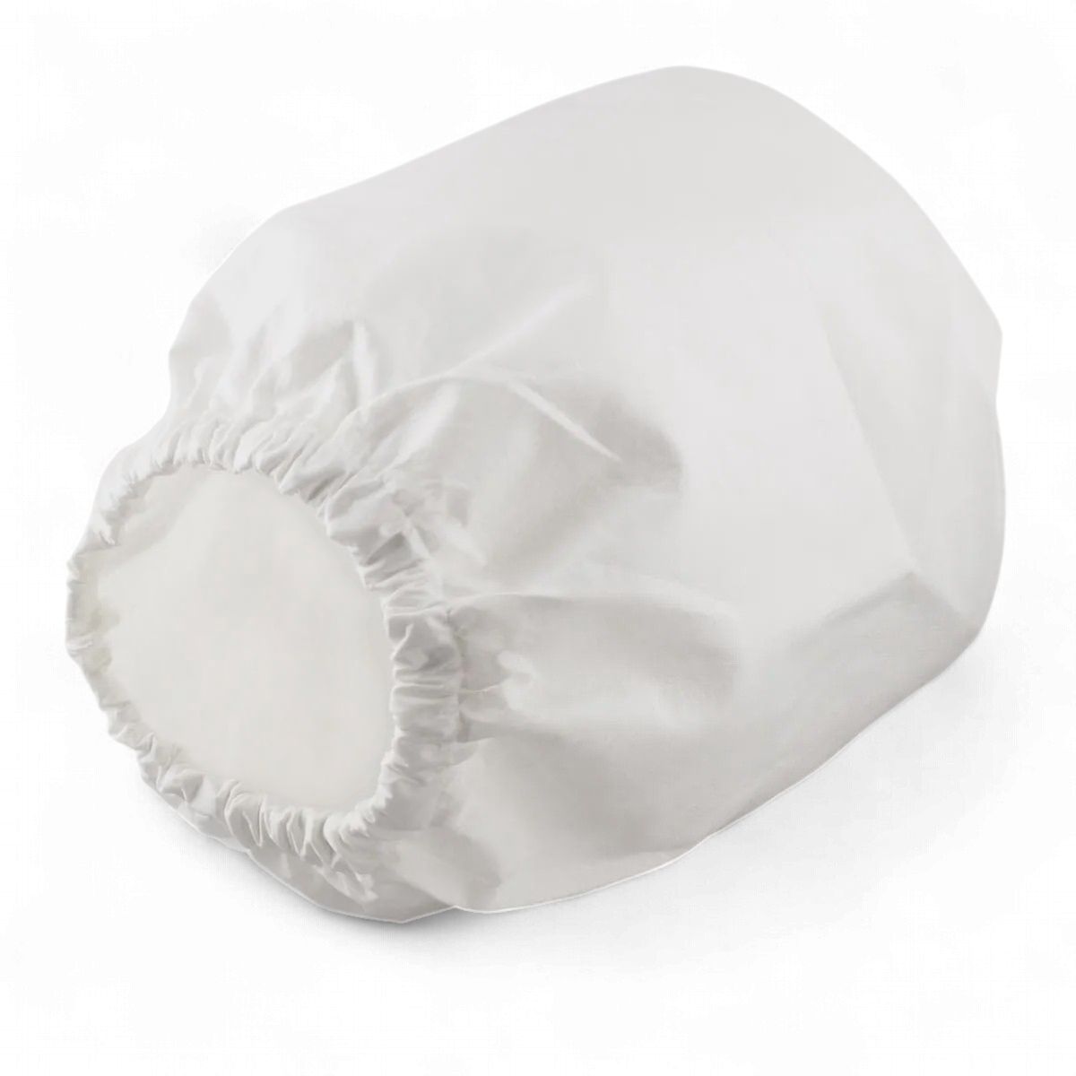 Tacony Central Vacuum Hepa Filter C4 C6 C10