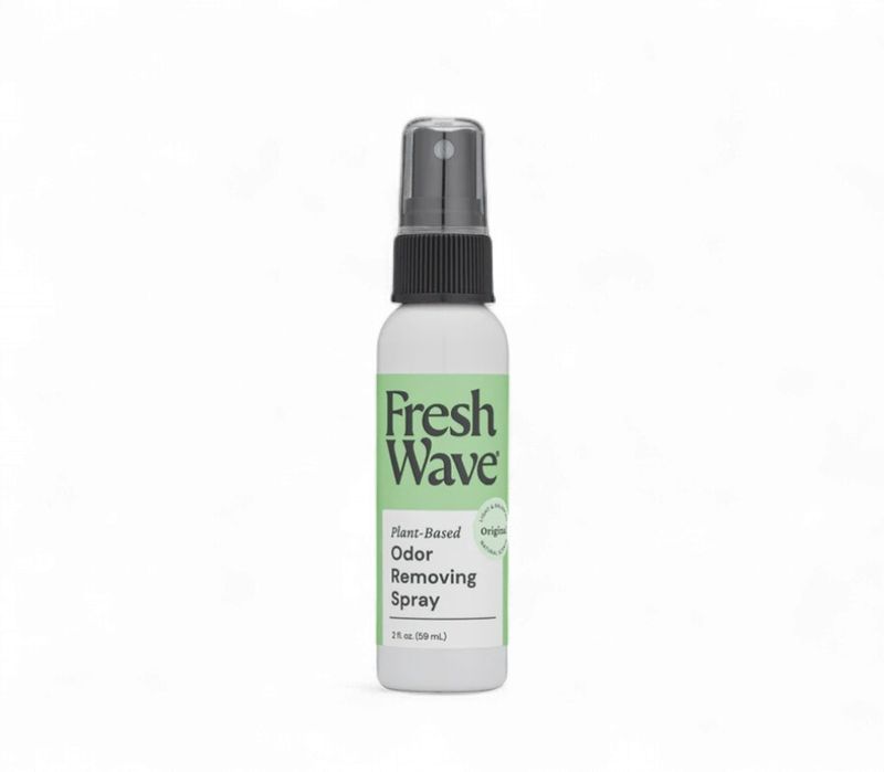 Freshwave Travel Spray 2oz