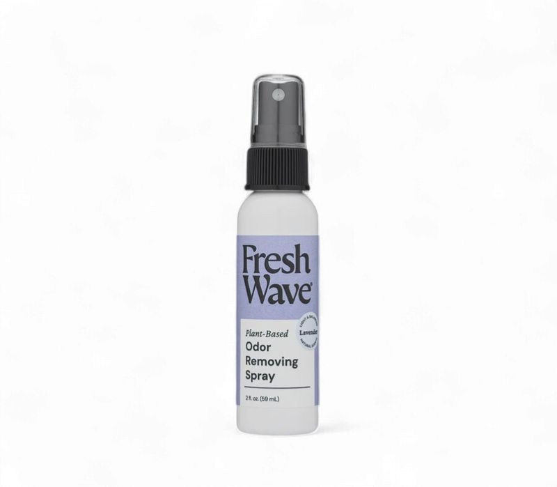 Freshwave Travel Spray 2oz
