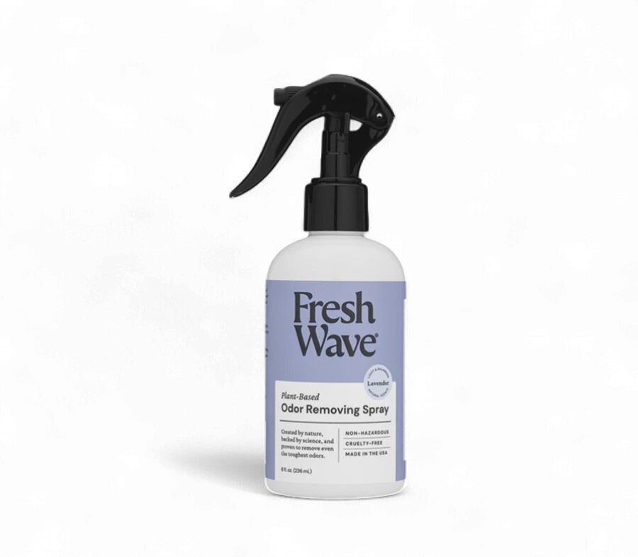 Freshwave Home Spray 8oz Lavender