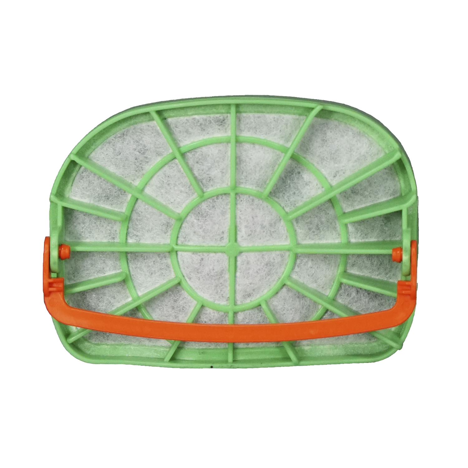 Sebo - Anti-odor Filter FELIX/DART