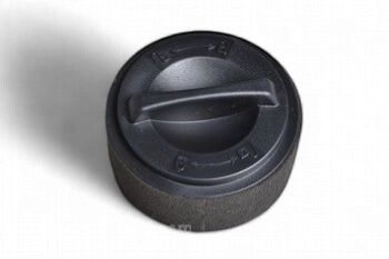 Bissell Filter Easy Vac 23T7