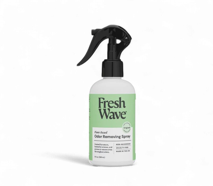 Freshwave Home Spray 8oz Original