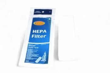 Bissell Style 7/9 Filter