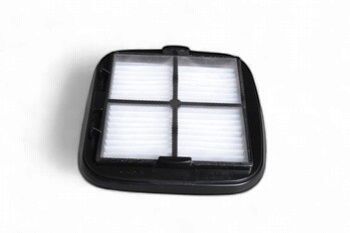 Bissell Hand Vac Filter 33A