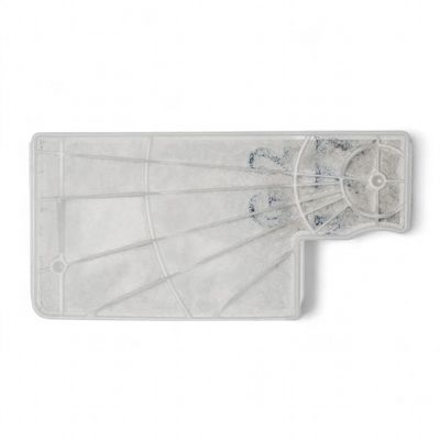 CleanMax Champ Premotor Filter