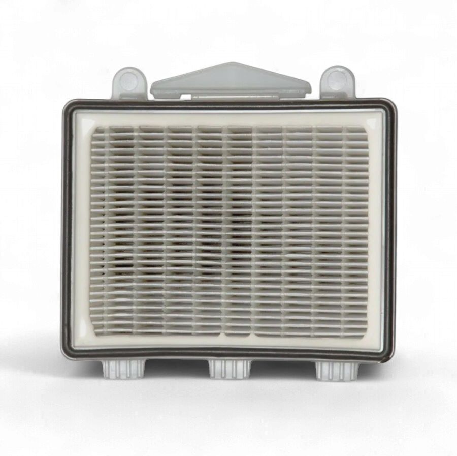 CleanMax Champ Hepa Filter