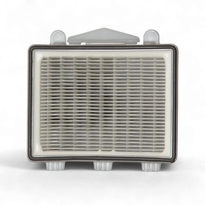 CleanMax Champ Hepa Filter