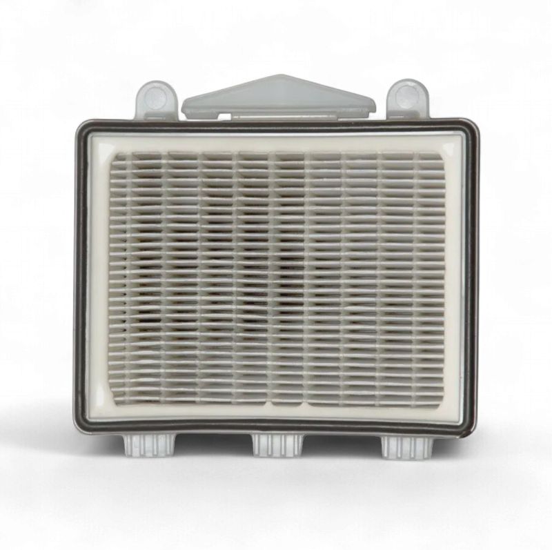 CleanMax Champ Hepa Filter