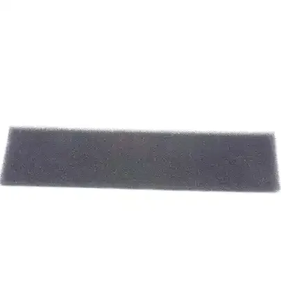 Riccar Vibrance Foam Post Filter