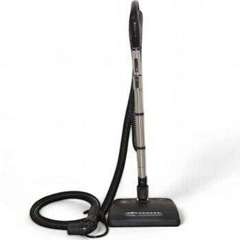 Titan T750 Powernozzle Attachment Kit