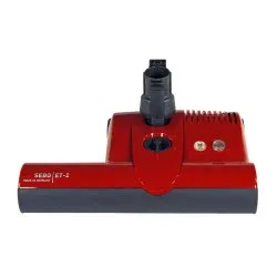 Sebo ET-2 Power Head