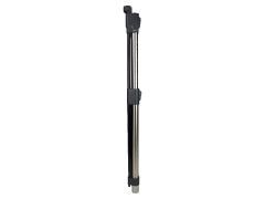 Sebo Telescopic Wand for Central Vacuums