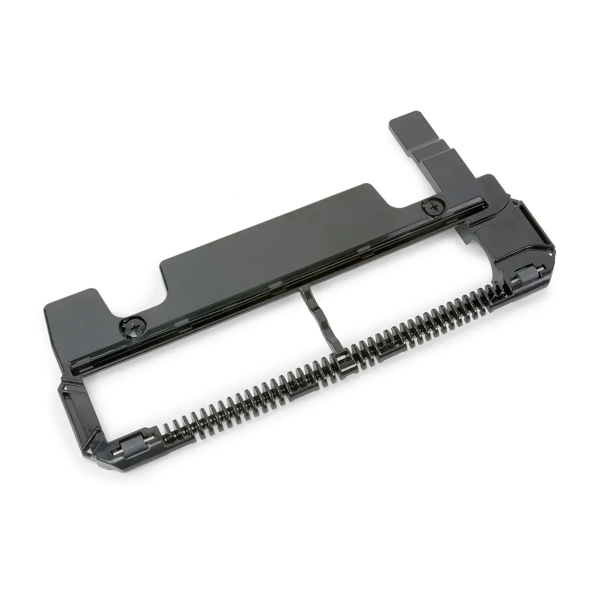 Riccar Simplicity Soft Carpet Base Plate