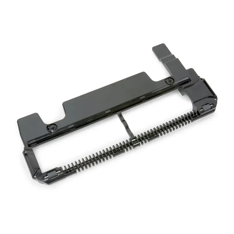 Riccar Simplicity Soft Carpet Base Plate