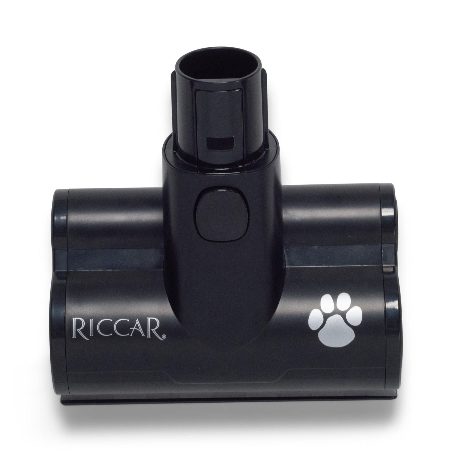 Riccar R65 Pet and Upholstery Power Tool