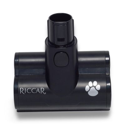 Riccar R65 Pet and Upholstery Power Tool