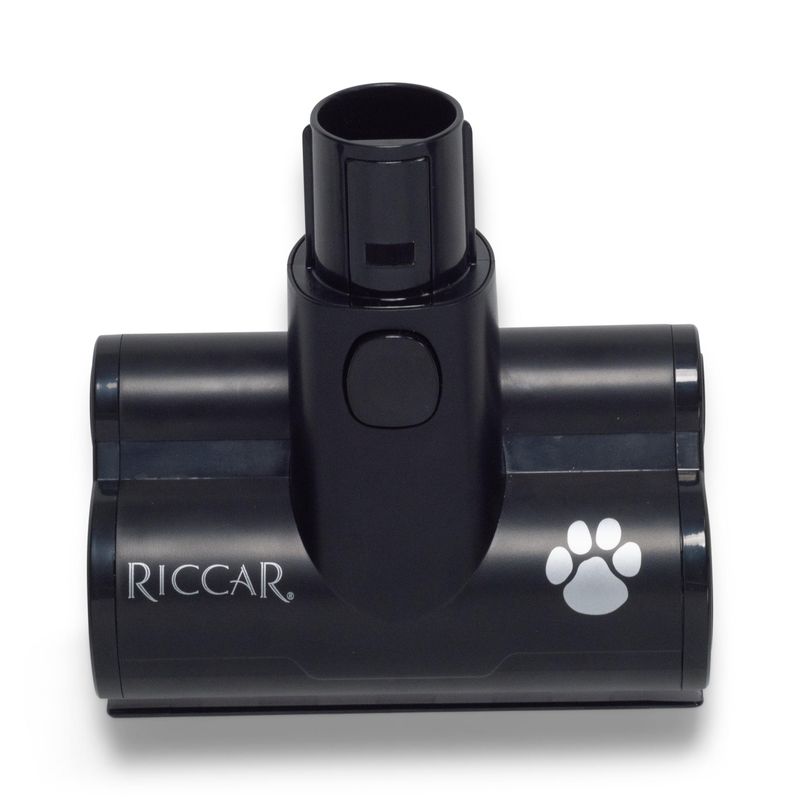 Riccar R65 Pet and Upholstery Power Tool