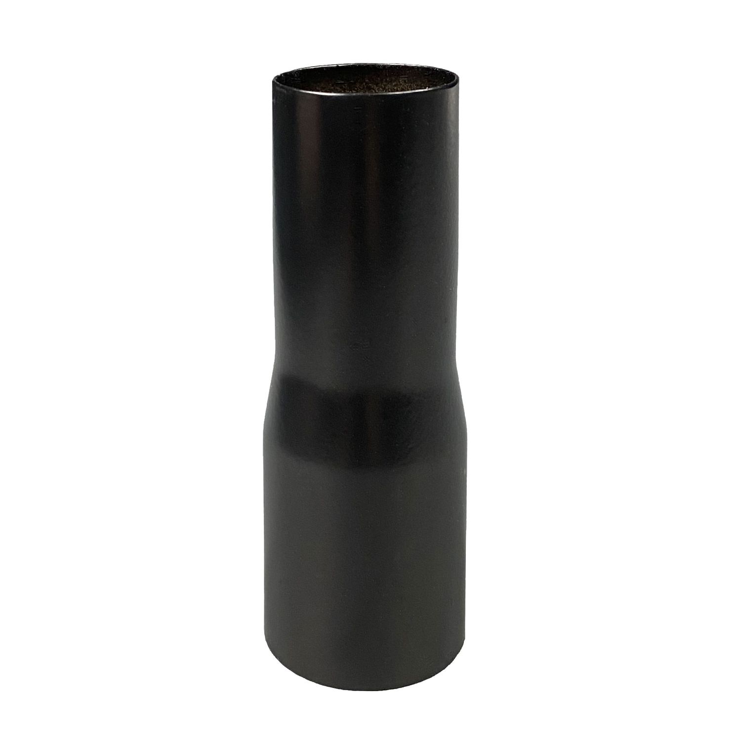Sebo adapter for 38mm to 1 1/4"