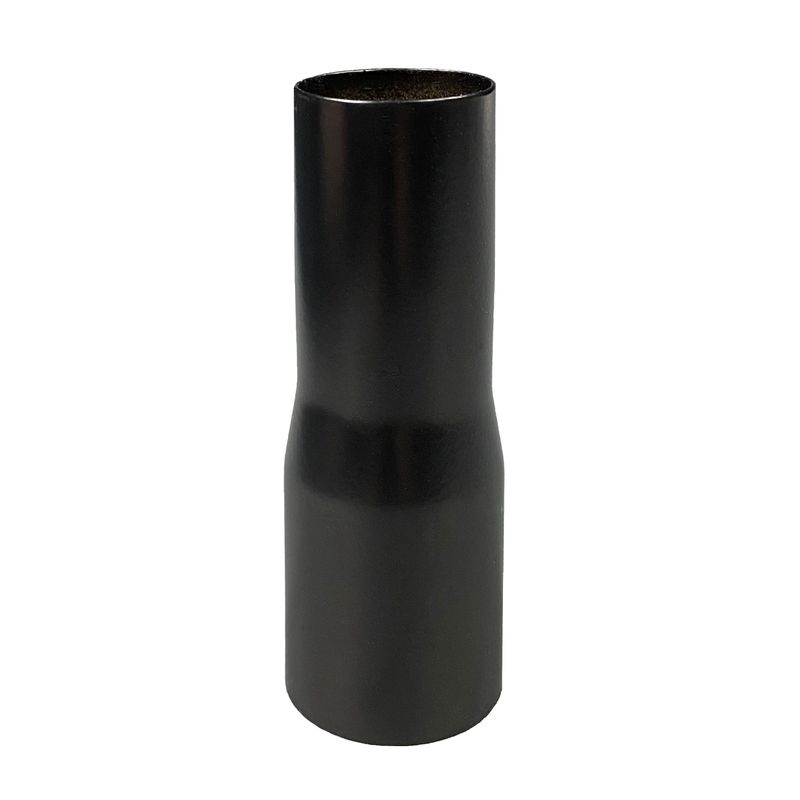 Sebo adapter for 38mm to 1 1/4"