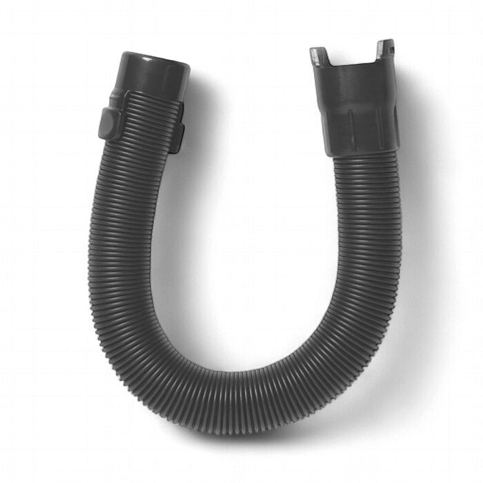 Tandem Air Upright 7ft Extension Hose