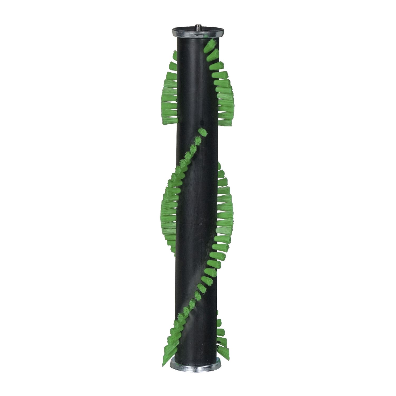 Sebo ET-1 Soft Carpet Brushroller - 12"