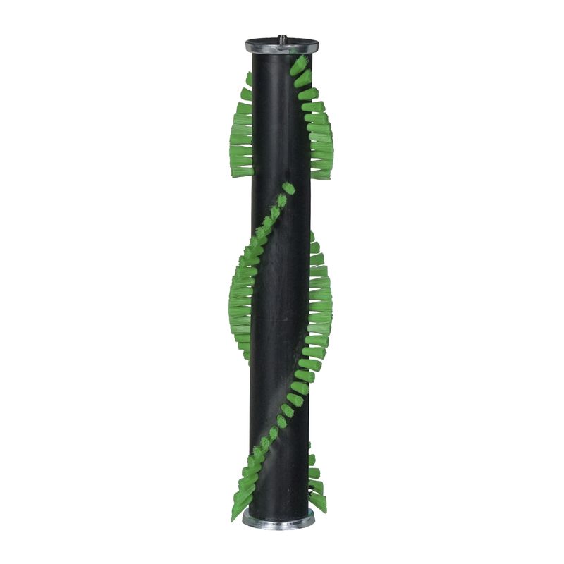 Sebo ET-1 Soft Carpet Brushroller - 12"