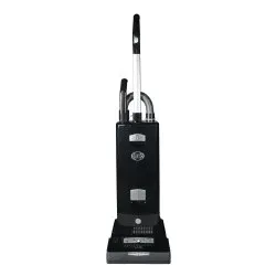 Sebo Automatic X7 Premium Pet Upright Vacuum