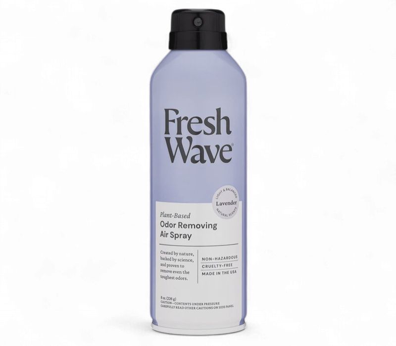 Freshwave Odor Removing Air Spray 8 oz.