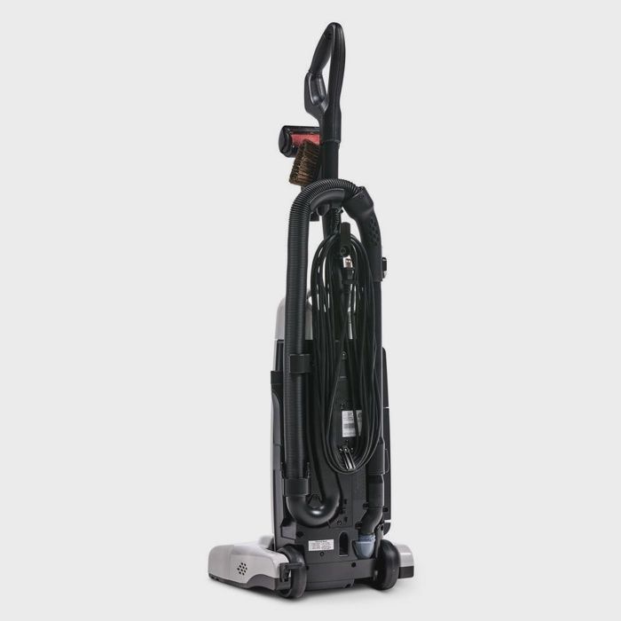Riccar Clean Air Premium Pet Upright Vacuum