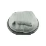 Dust Cup Filter for Gem Handheld Vacuum