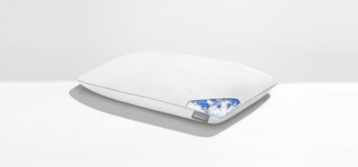 TEMPUR-Cloud® Adjustable Pillow