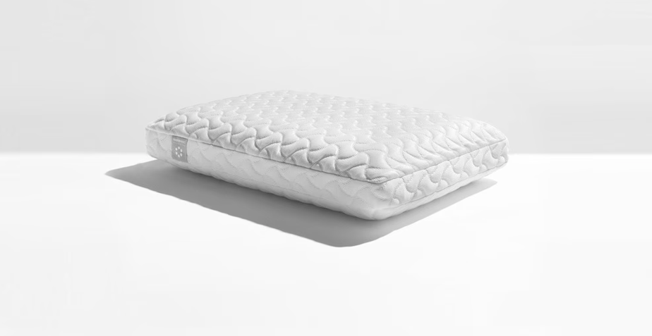 TEMPUR-Cloud® Pillow