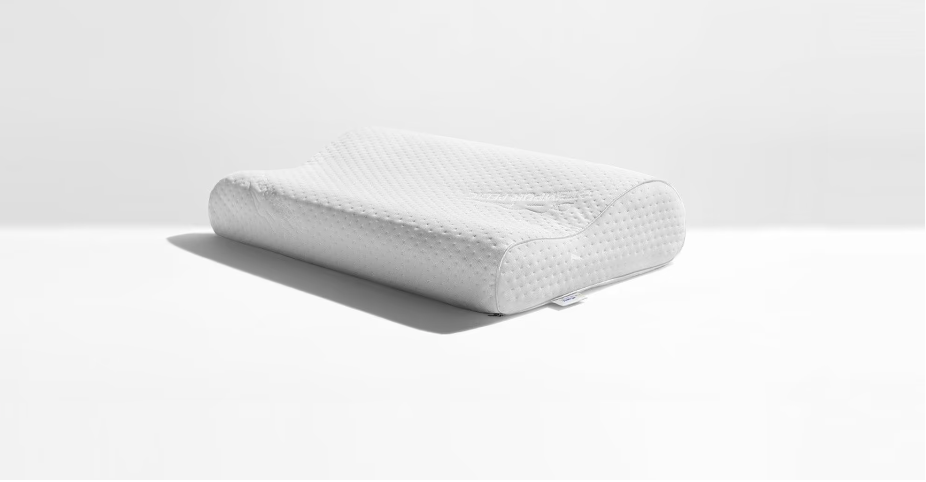 TEMPUR-Neck™ Pillow