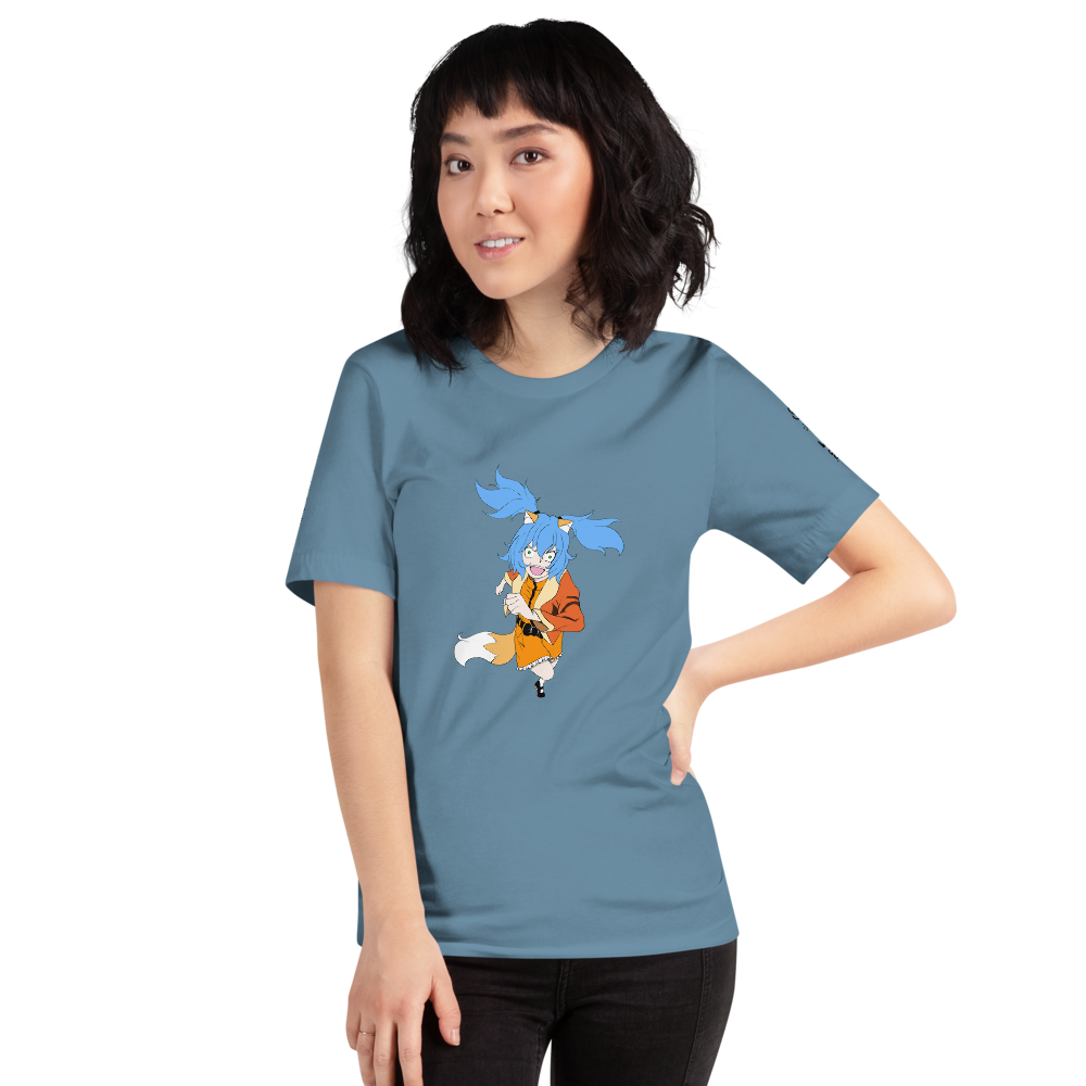 T-shirts for Men, women, and Teens