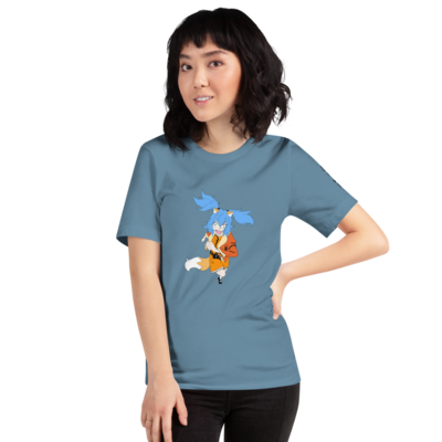 T-shirts for Men, women, and Teens