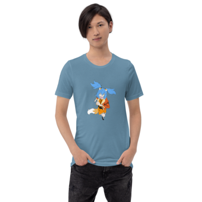 T-shirts for Men, women, and Teens
