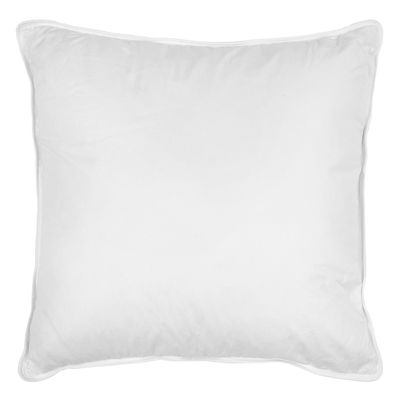 Cojín Plumas - Relleno 45x45