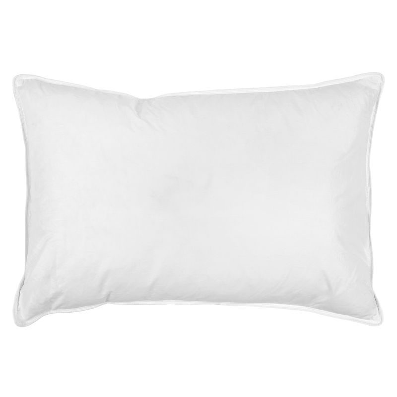 Cojín Plumas - Relleno 40x60