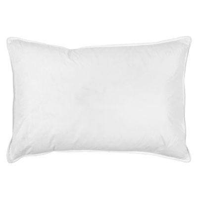 Cojín Plumas - Relleno 40x60