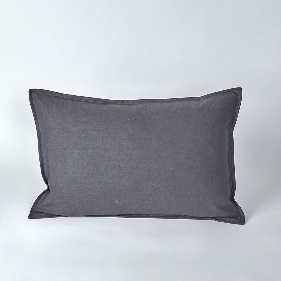 Cojín Essentials - Grey