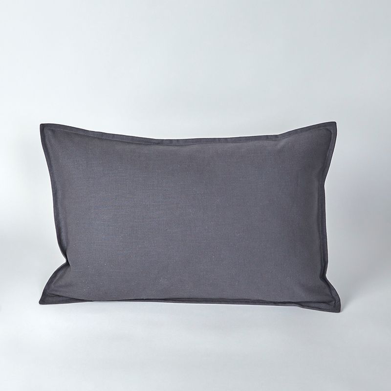 Cojín Essentials - Grey