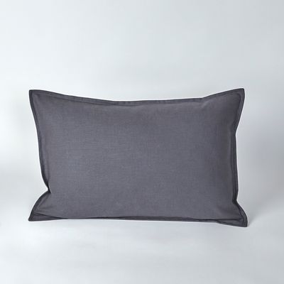 Cojín Essentials - Grey